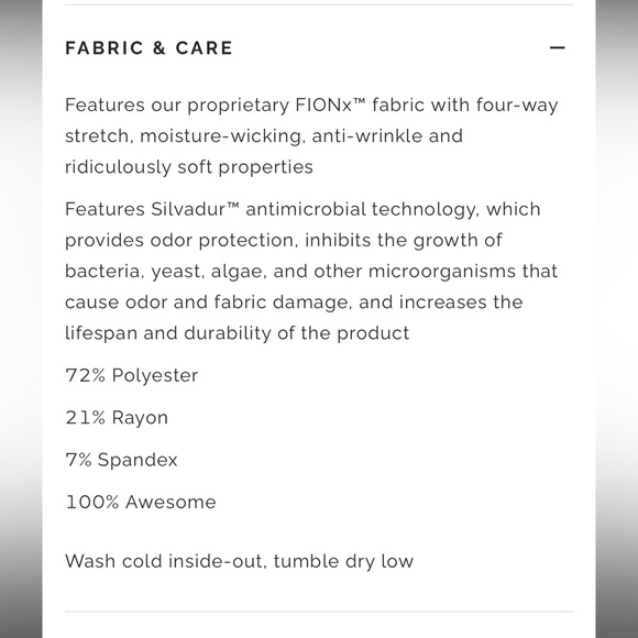 FIGS Zamora Technical Collection Women’s Jogger Scrub Pant - Picture 10 of 14